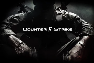 Counter Strike 1.6 Wallpapers – Dota 2 And E Sports Geeks Dota 2 ...
