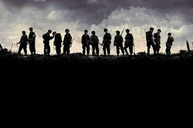 War Army Hd Wallpapers