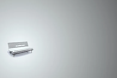 Black & White Computer Wallpapers, Desktop Backgrounds