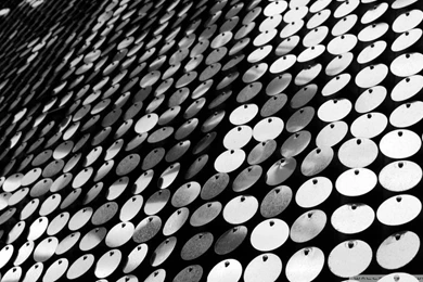 Black And White Photography Wallpapers For Desktop