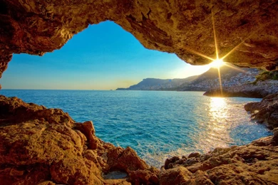 Full Hd Wallpapers Free Download For PC Best HD Desktop Wallpapers ...