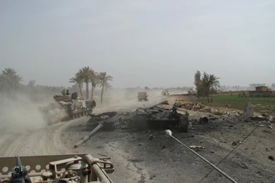 War Army 2048×1536 Wallpapers 1678677