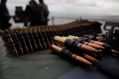 War,guns War Guns Army Weapons Ammunition 1920x1200 Wallpapers ...