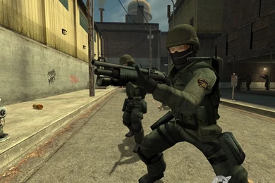 1600x1200px 1463.47 KB Counter Strike Source