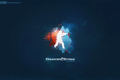 Counter Strike Global Offensive Wallpapers – Dota 2 And E Sports ...