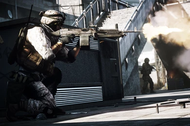 HD Wallpapers Source   Page 328 Of 489   100% Quality HD Desktop ...