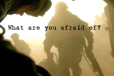 Army War Hd Widescreen Wallpapers