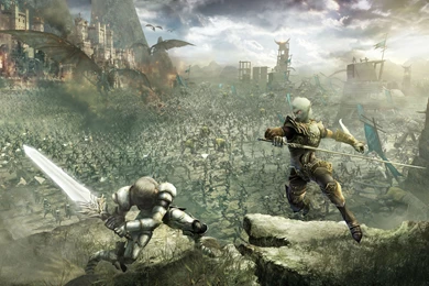 Dota 2 Videogames Heroes War Sven Wallpapers