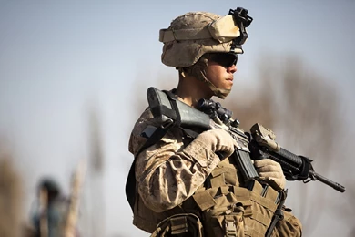 Afghanistan Wallpapers