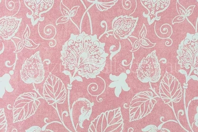 Pink Flower Backgrounds Tumblr