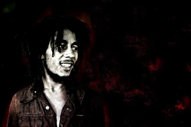 Bob, Marley, Cool, Hd, Wallpaper, Download, Bob, Marley, Images ...