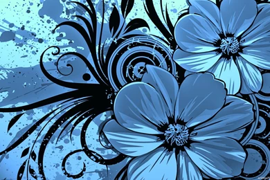 Wallpapers Vector Designs Vector HD Wallpapers 1920×1080 PxHD ...