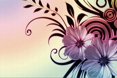 Wallpapers Designs 11   Best Wallpapers Collection