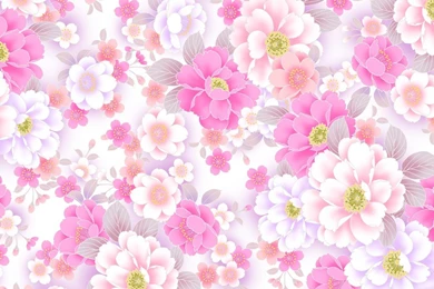 Wallpapers Designs 4   Best Wallpapers Collection