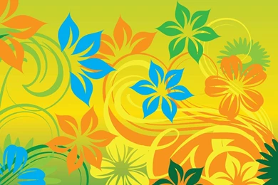 Flowers For Flower Lovers.: September 2012