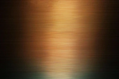 Download hd backgrounds abstract photo hd backgrounds   Heady ...