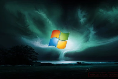 Windows Logo Wallpapers Hd