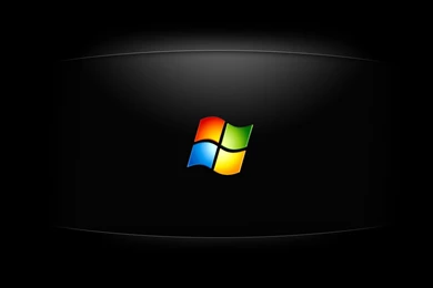 Windows Wallpapers