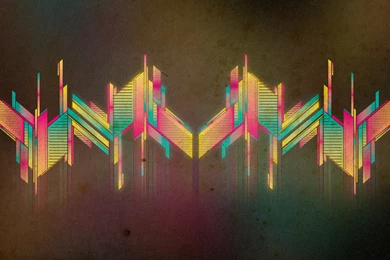 50 Fresh HD Wallpapers