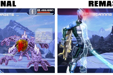 Borderlands 2 Wallpapers   Zero Deception   MentalMars