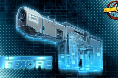 Deathtrap   DeviantArt