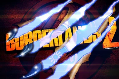 Borderlands 2   Zero Wallpapers   Killing Blow By Mentalmars On ...