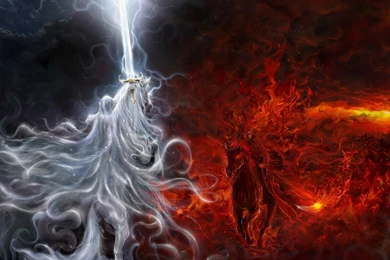 RePin Image: Angel Vs Devil. On Pinterest