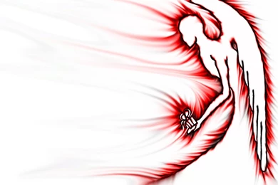 364 Angel HD Wallpapers