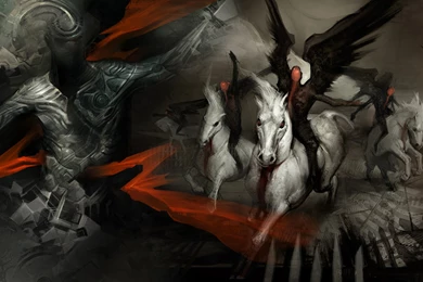 Wallpapers Devil And Angel Source Wall Alphacoders Com Report ...