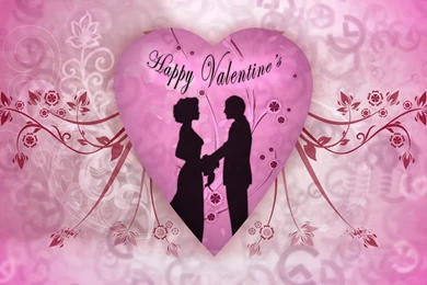 Love Wallpapers For Facebook (7)