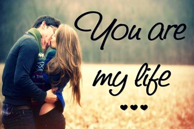 Love Couple Wallpapers For Facebook Profile Picture