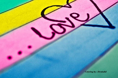 Wallpapers Android: New Love Wallpapers For Facebook