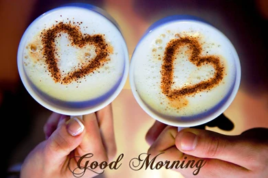 Good Morning HD Wallpaper Backgrounds Cover Photos For Facebook ...