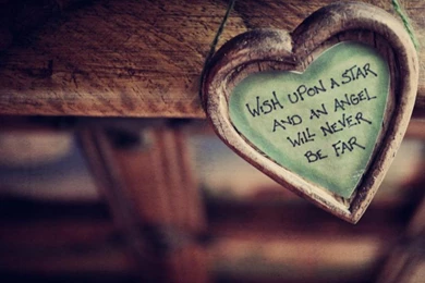 Remember Love Wallpapers For Facebook Timeline To The History ...