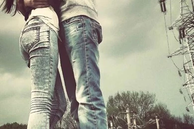 Love Couple Wallpapers For Facebook Profile Picture