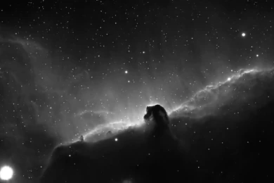 White Nebula Wallpapers (page 2)   Pics About Space