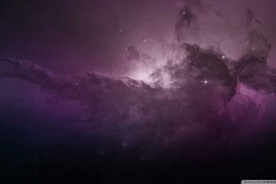Horsehead Nebula Wallpapers 1920x1080 (page 2)   Pics About Space
