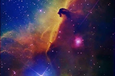 Note To Self: iPhone Backgrounds Later?