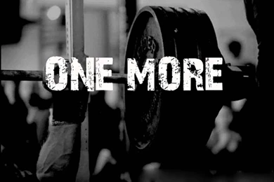 Gym Live Wallpapers   Android Apps And Tests   AndroidPIT