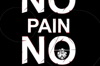 Wallpapers No, Pain, No, Gain, Gym, Workout Wallpapers Sports ...