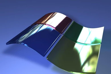 Sheet Metal Windows Logo: Operating Systems Wallpapers   Backgrounds ...