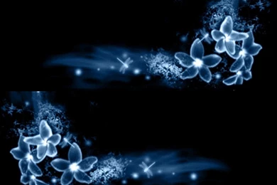 Images Of Blue Hearts