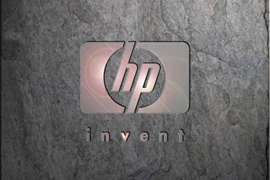 Wallpapers Hp Invent High Resolution 1280x1024