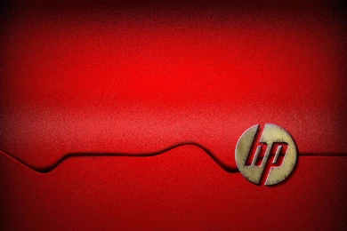 Wallpapers Hp