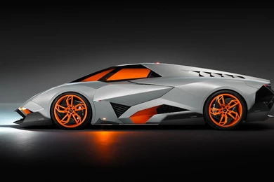 Cars Wallpapers Download (4)