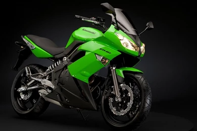 Wallpapers Motorcylce Girls Hd Motorcycles For Hp Laptop 1366x768 ...