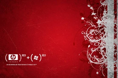 Wallpapers Hp Amazon Drucker Bing Store Free 1366x768