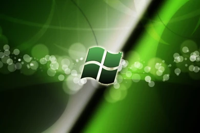 Wallpapers Fujitsu Hp Notebook Windows In Linux Hd 1920x1080 ...