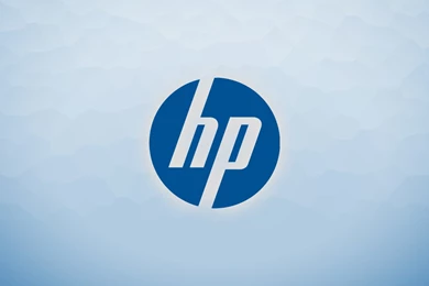 Hp Wallpapers WO80UU   WallpaperOx