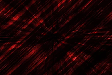 Red Computer Wallpapers, Desktop Backgrounds